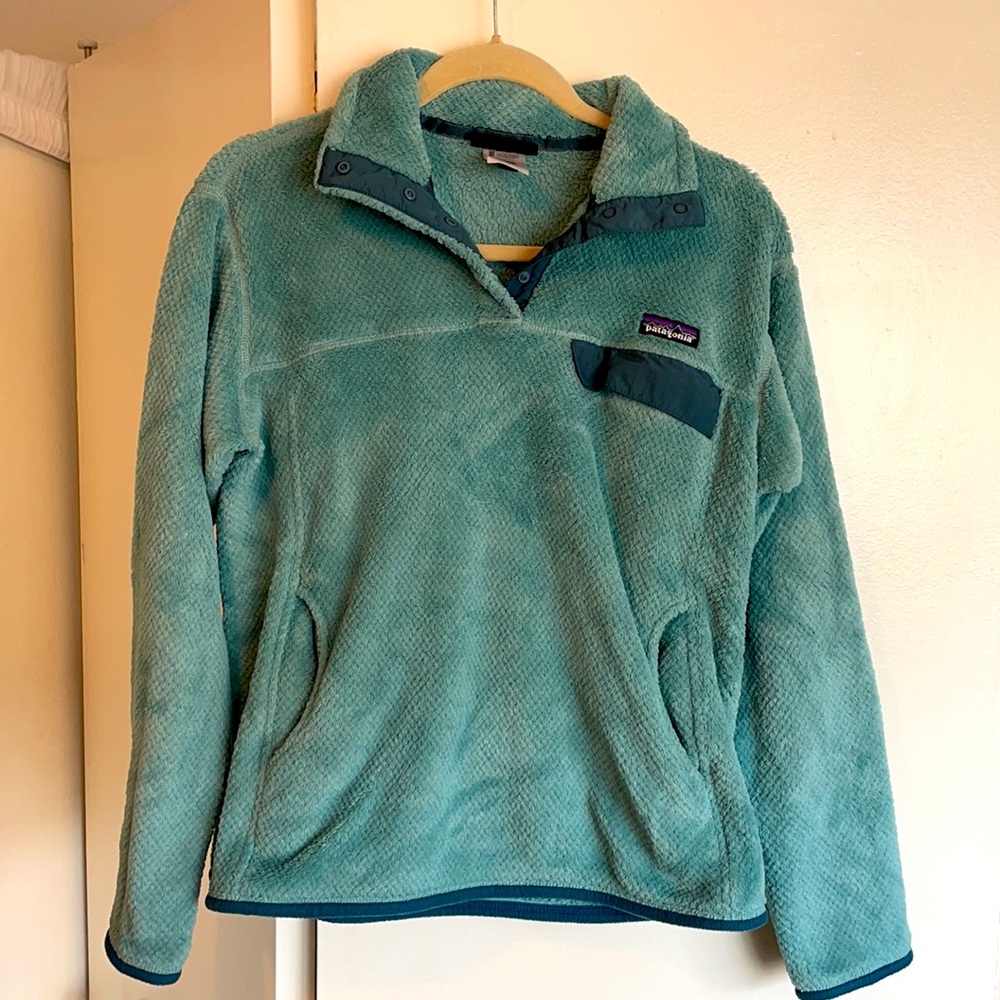 Women’s Patagonia